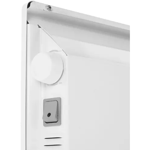 Конвектор Electrolux ECH/A-2000 M - НС-1256967 - фото 4