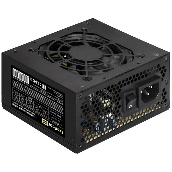 ПК AMD Ryzen 3 3200G / AMD Radeon Vega 8 / 16 ГБ / SSD 2040 ГБ