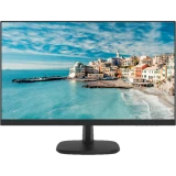 Монитор Hikvision 27" DS-D5027FN