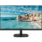 Монитор Hikvision 27" DS-D5027FN