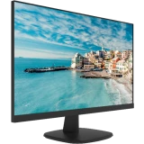 Монитор Hikvision 27" DS-D5027FN