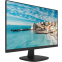 Монитор Hikvision 27" DS-D5027FN - фото 2