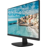 Монитор Hikvision 27" DS-D5027FN