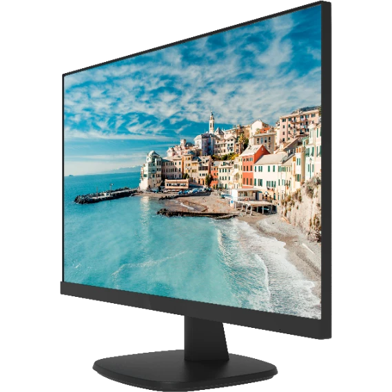 Монитор Hikvision 27" DS-D5027FN - фото 3