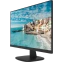 Монитор Hikvision 27" DS-D5027FN - фото 3