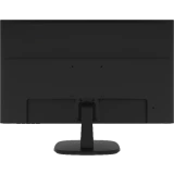 Монитор Hikvision 27" DS-D5027FN