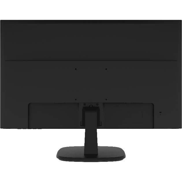 Монитор Hikvision 27" DS-D5027FN - фото 4