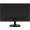 Монитор Hikvision 27" DS-D5027FN - фото 4
