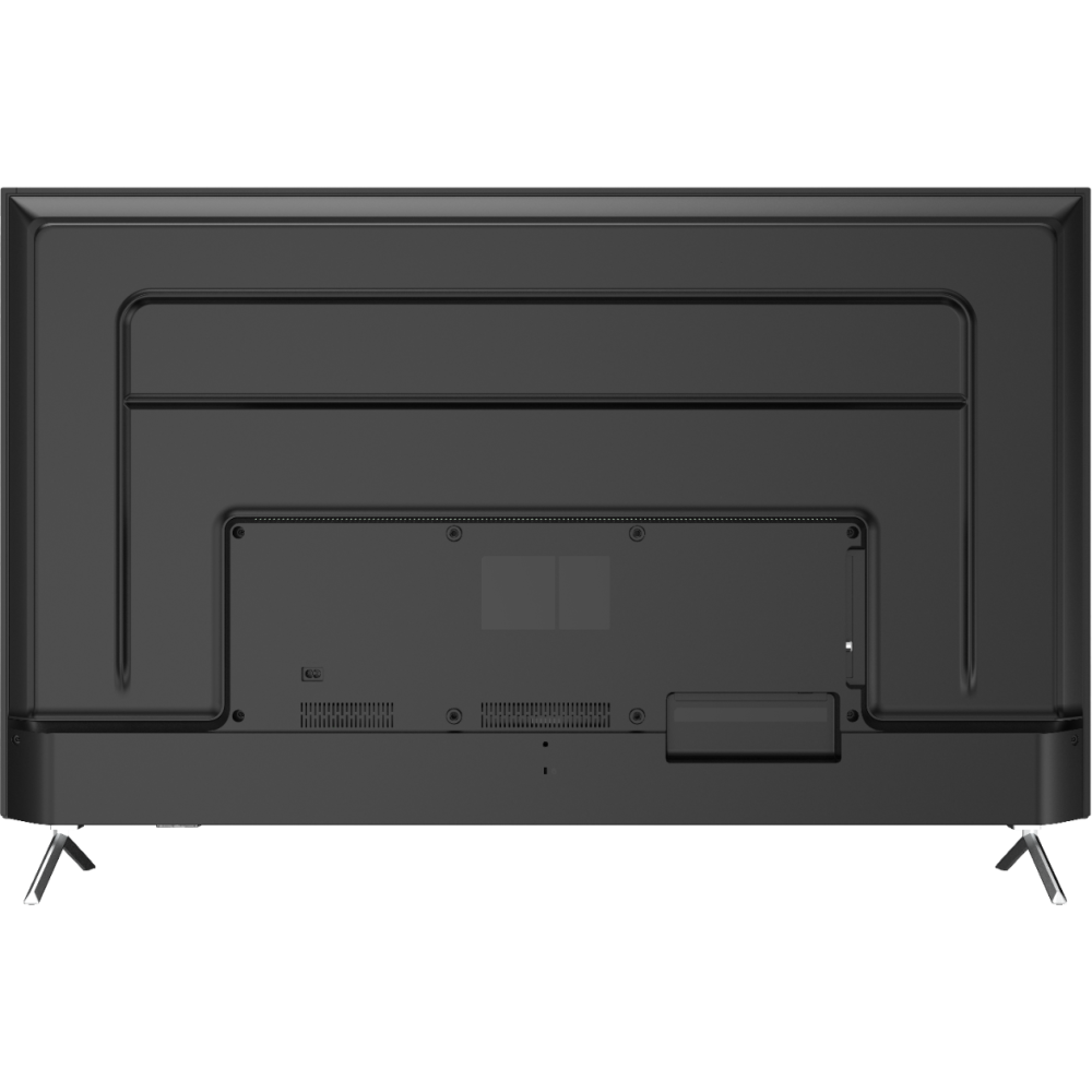 Монитор Hikvision 55" DS-D5055UC-C - фото 2