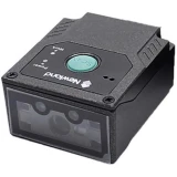 Сканер штрих-кодов Newland NLS-FM430L-U