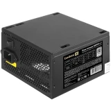 Блок питания 900W ExeGate 900PPH-LT-OEM (EX292155RUS-S)