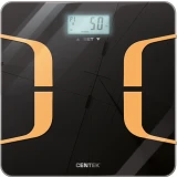 Напольные весы CENTEK CT-2431