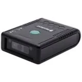 Сканер штрих-кодов Newland NLS-FM415-U