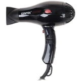 Фен CENTEK CT-2221
