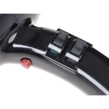 Фен CENTEK CT-2221