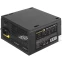 Блок питания 900W ExeGate 900PPE (EX292163RUS)