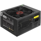 Блок питания 900W ExeGate 900PPE (EX292163RUS-PC)