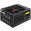 Блок питания 900W ExeGate 900PPE (EX292163RUS-PC) - фото 2