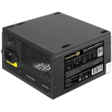 Блок питания 800W ExeGate 800PPH-LT-OEM (EX292152RUS-OEM-S)