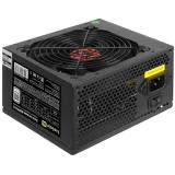 Блок питания 800W ExeGate 800PPH-LT-OEM (EX292152RUS-OEM-S)