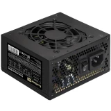 Блок питания 750W ExeGate M750 (EX292284RUS)