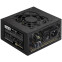 Блок питания 750W ExeGate M750 (EX292284RUS)