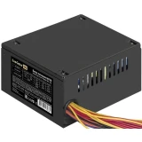 Блок питания 750W ExeGate M750 (EX292284RUS)