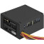 Блок питания 750W ExeGate M750 (EX292284RUS) - фото 2