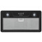 Вытяжка KRONA LUISA 600 Black PB - КА-00005258