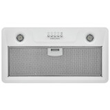 Вытяжка KRONA LUISA 600 White PB (КА-00005259)