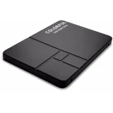 Накопитель SSD 512GB Colorful SL500