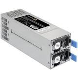 Блок питания ExeGate Industrial-RTS1200 2x1200W (EX292324RUS)