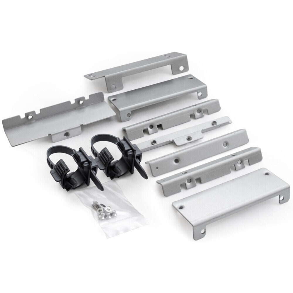 Блок питания ExeGate Industrial-RTS550 2x550W - EX292321RUS - фото 8