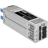 Блок питания ExeGate Industrial-RTS800 2x800W (EX292322RUS)