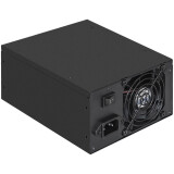 Блок питания ExeGate ServerPRO-1100ADS 1100W (EX292193RUS)