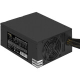 Блок питания ExeGate ServerPRO-400ADS 400W (EX292190RUS)