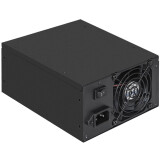 Блок питания ExeGate ServerPRO-400ADS 400W (EX292190RUS)