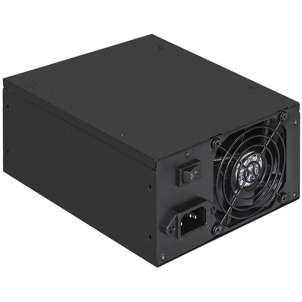 Блок питания ExeGate ServerPRO-900ADS 900W - EX292191RUS - фото 2