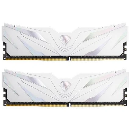 ПК Intel Core i3-14100 / Intel UHD 730 / 32 ГБ / SSD 512 ГБ
