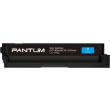 Картридж Pantum CTL-1100C Cyan