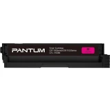 Картридж Pantum CTL-1100M Magenta