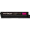 Картридж Pantum CTL-1100M Magenta