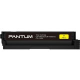 Картридж Pantum CTL-1100Y Yellow