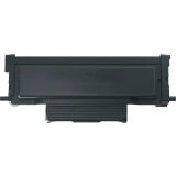 Картридж Pantum TL-428X Black