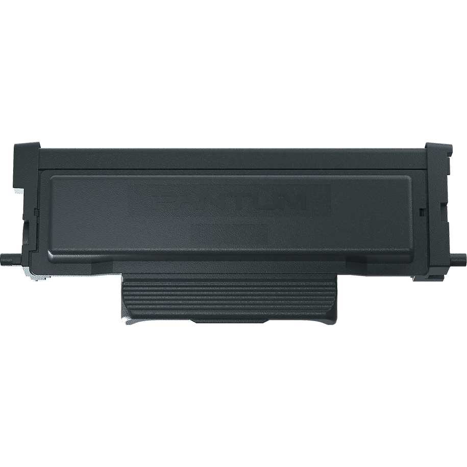 Картридж Pantum TL-428X Black