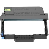 Фотобарабан Pantum DL-5120 Black