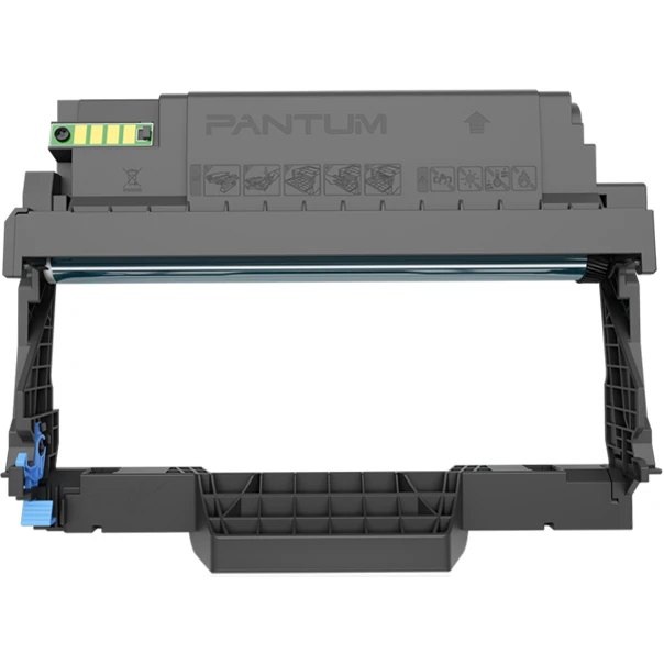 Фотобарабан Pantum DL-5120 Black
