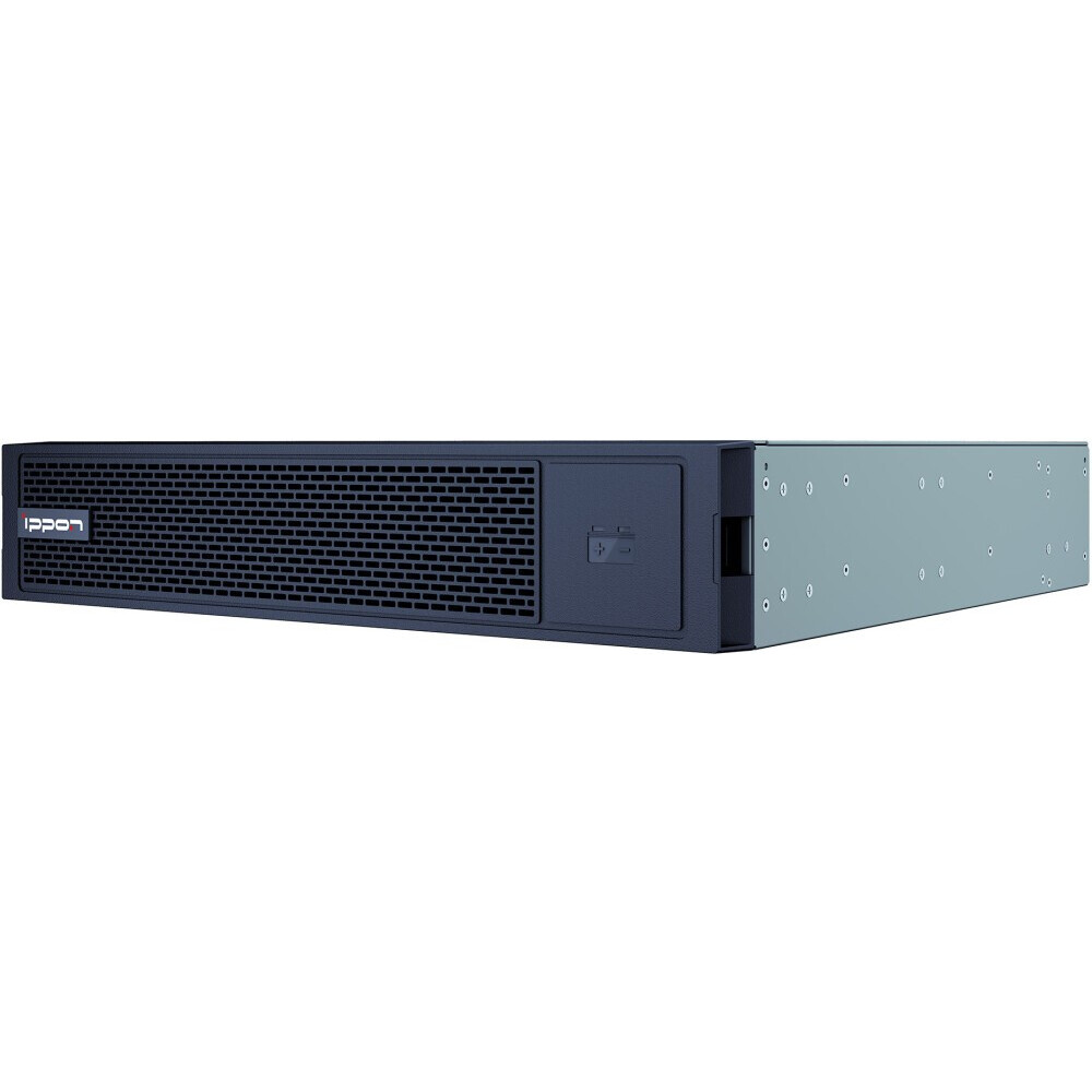 Батарейный блок Innova RT II 1000/1500 - 1398367 - фото 3