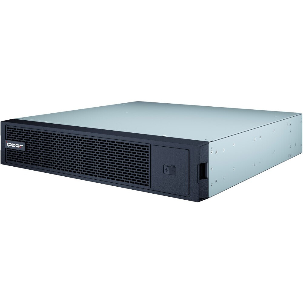 Батарейный блок Innova RT II 1000/1500 - 1398367 - фото 5