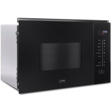 Микроволновая печь Caso Selection E 25 MGS
